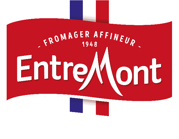 logo entremont IT